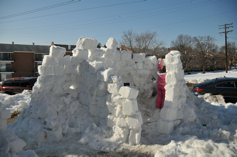 castle003