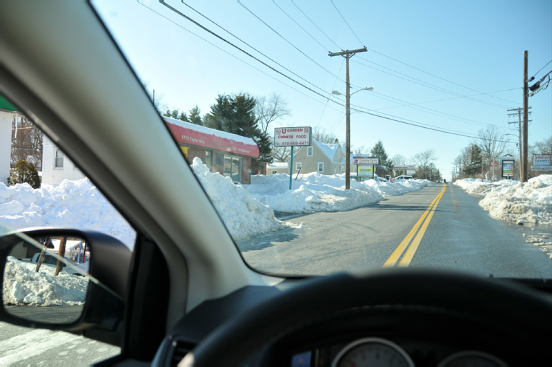 snow100
